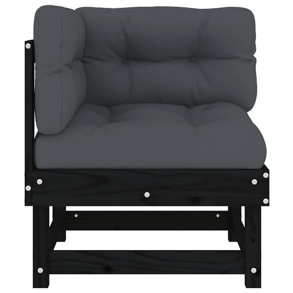 Viser 3 av 10 produktbilde(r)