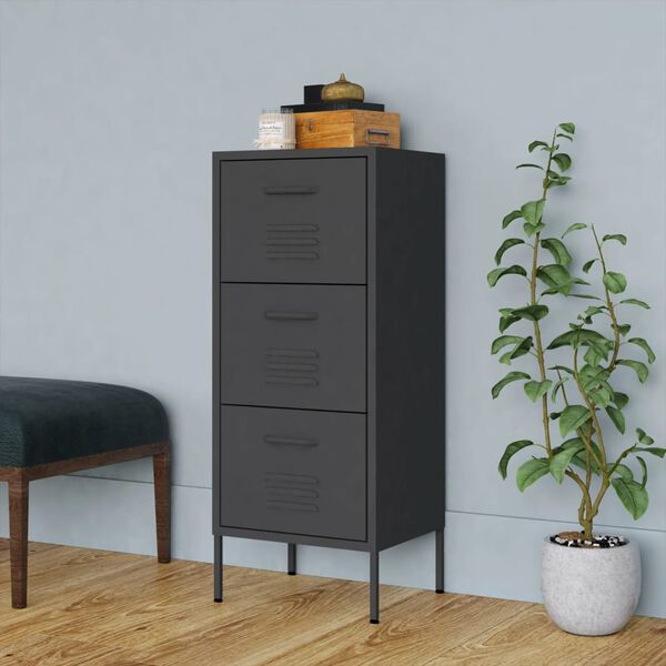 Viser 2 av 11 produktbilde(r)