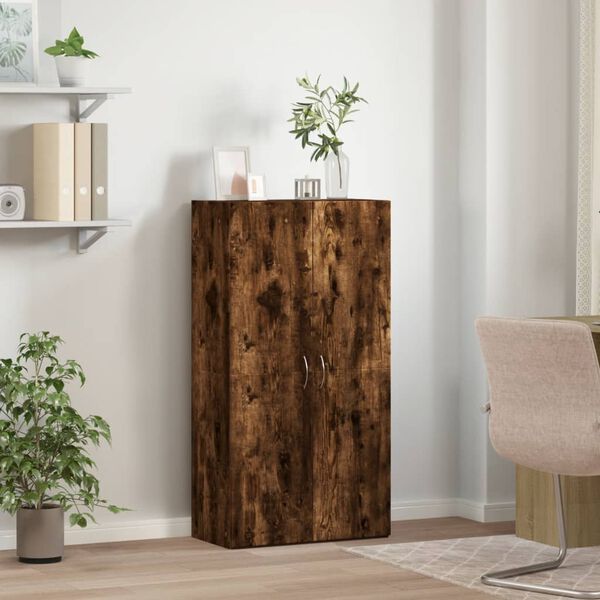 Viser 3 av 11 produktbilde(r)