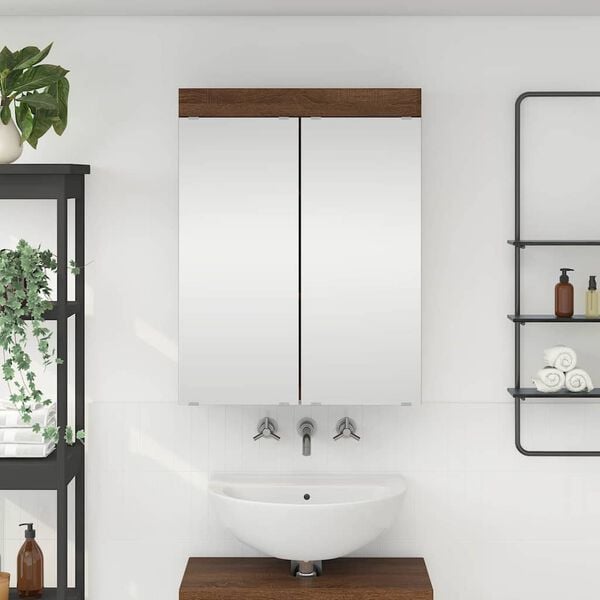 Viser 2 av 14 produktbilde(r)