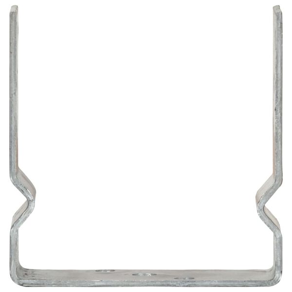 Viser 3 av 8 produktbilde(r)