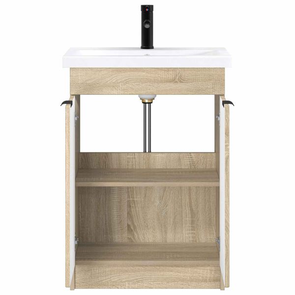 Viser 3 av 13 produktbilde(r)
