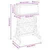 Miniatyrbilde av produktet 10 av 10