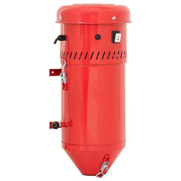 Viser 4 av 8 produktbilde(r)
