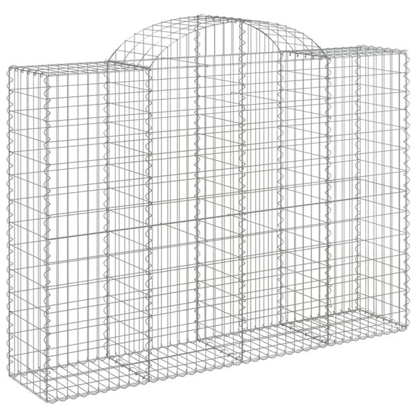 Viser 3 av 6 produktbilde(r)