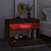 Miniatyrbilde av produktet 5 av 13
