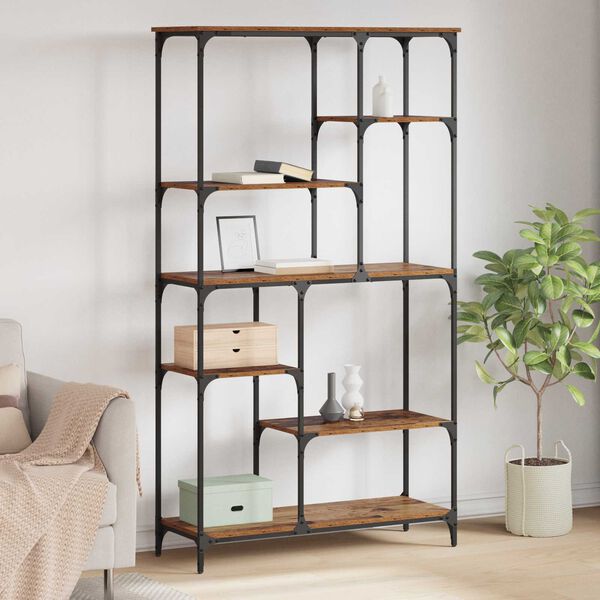 Viser 2 av 14 produktbilde(r)