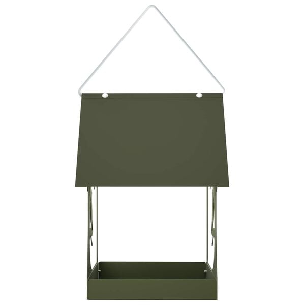 Viser 4 av 6 produktbilde(r)