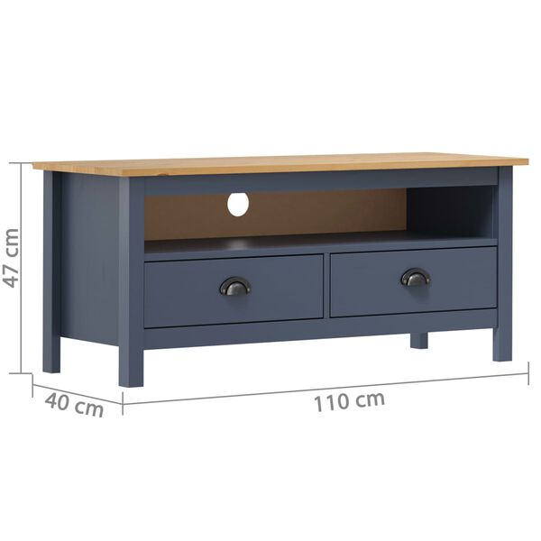 Viser 4 av 4 produktbilde(r)