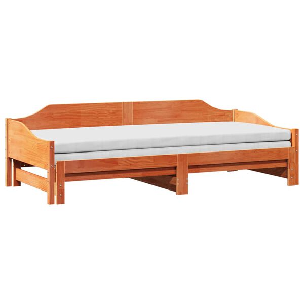Viser 3 av 13 produktbilde(r)