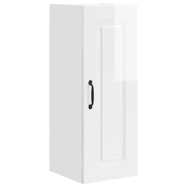 Viser 1 av 13 produktbilde(r)