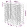 Miniatyrbilde av produktet 8 av 8