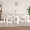 Miniatyrbilde av produktet 6 av 9