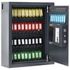 Miniatyrbilde av produktet 4 av 10