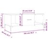 Miniatyrbilde av produktet 13 av 13