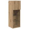 Miniatyrbilde av produktet 6 av 16