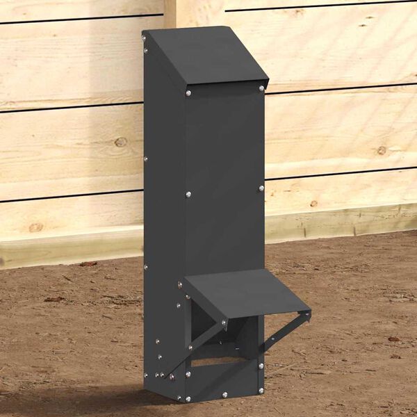 Viser 4 av 13 produktbilde(r)