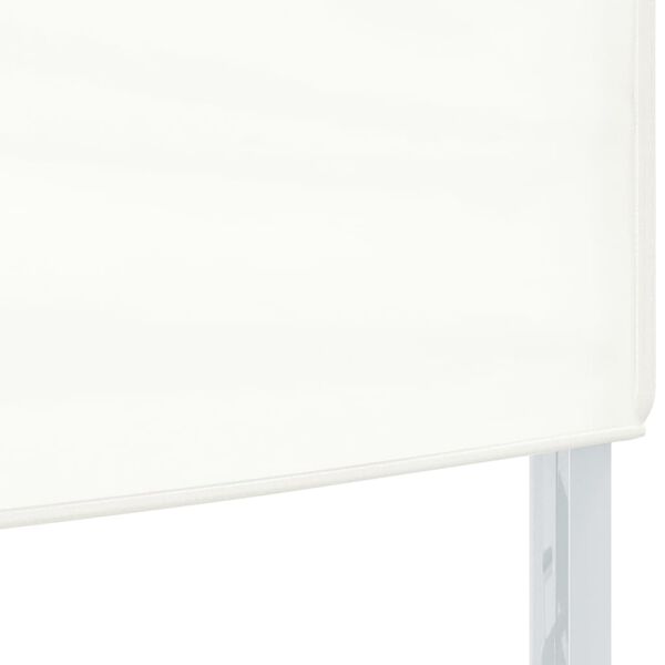 Viser 4 av 9 produktbilde(r)