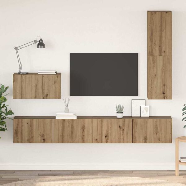 Viser 2 av 17 produktbilde(r)