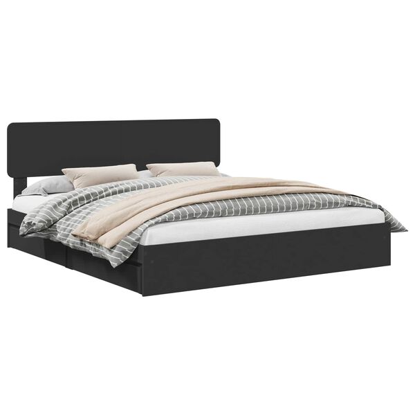 Viser 1 av 14 produktbilde(r)