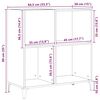 Miniatyrbilde av produktet 8 av 9