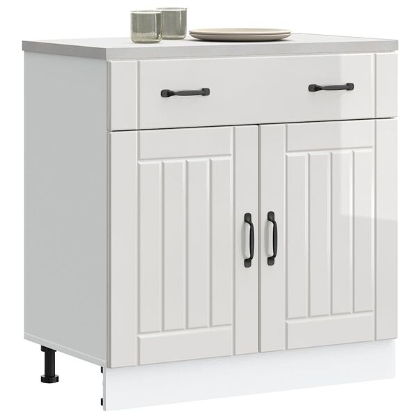 Viser 2 av 12 produktbilde(r)