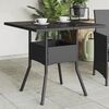 Miniatyrbilde av produktet 2 av 11