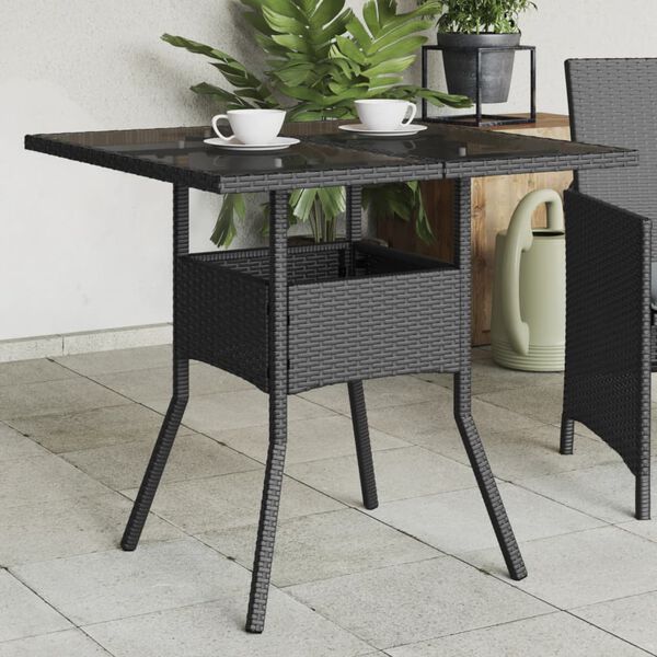 Viser 2 av 11 produktbilde(r)