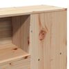 Miniatyrbilde av produktet 9 av 12