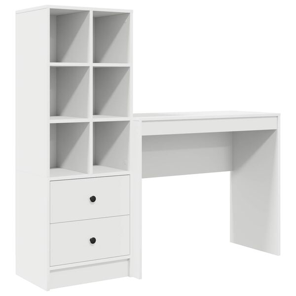 Viser 1 av 18 produktbilde(r)