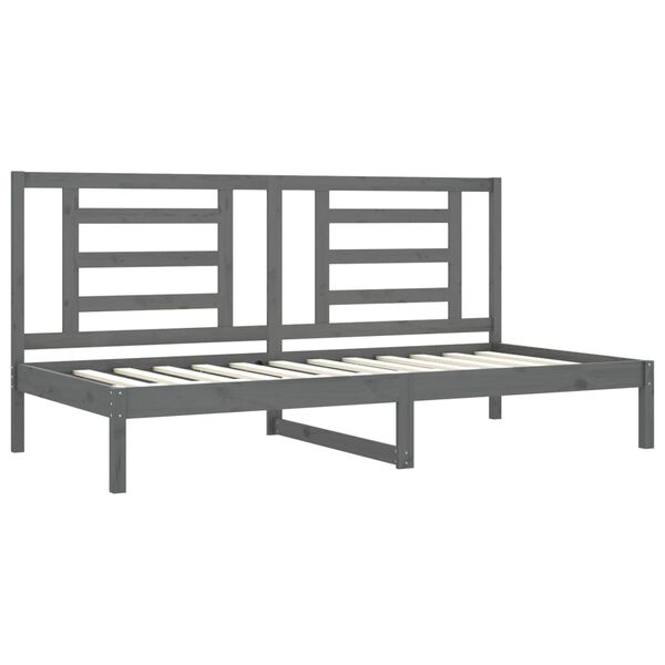 Viser 4 av 6 produktbilde(r)