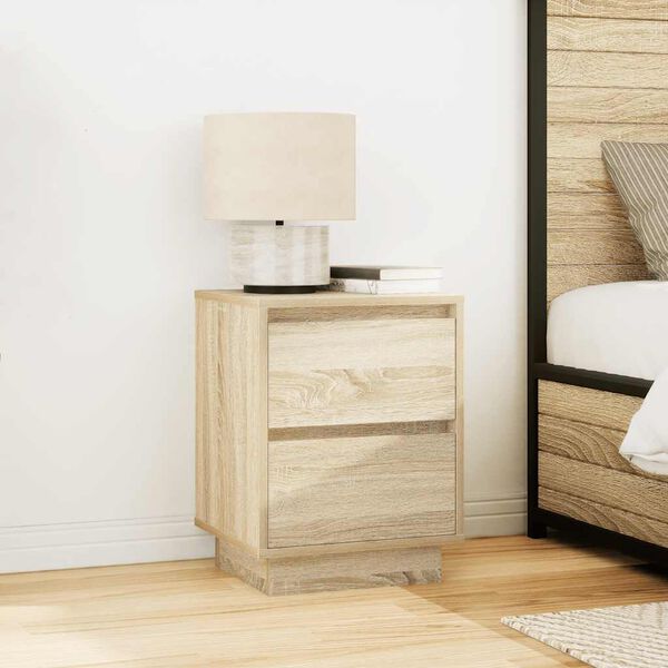 Viser 4 av 14 produktbilde(r)