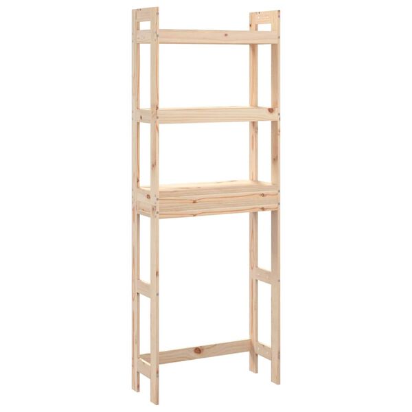 Viser 1 av 10 produktbilde(r)
