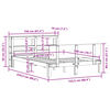 Miniatyrbilde av produktet 12 av 12