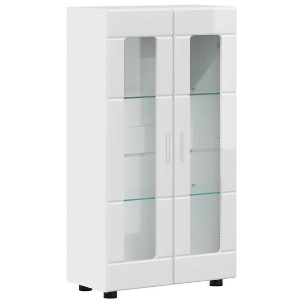 Viser 1 av 13 produktbilde(r)