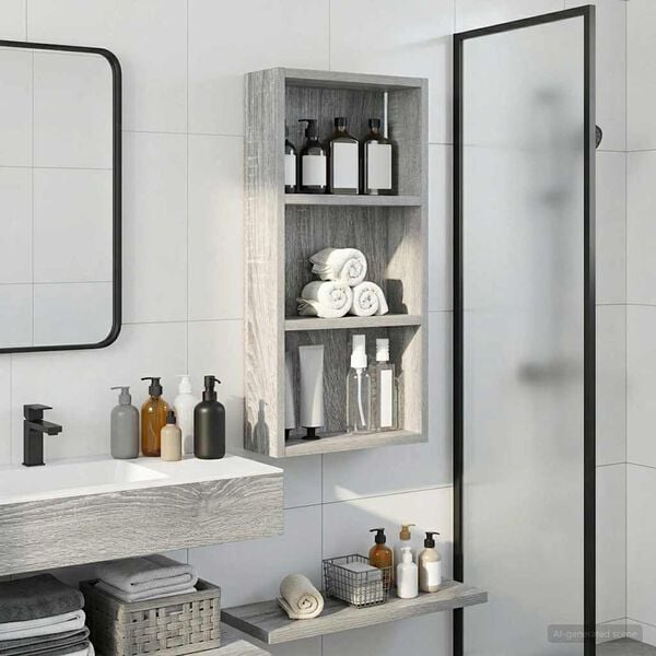 Viser 2 av 10 produktbilde(r)
