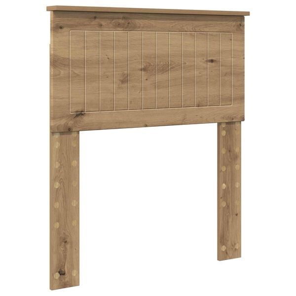 Viser 1 av 10 produktbilde(r)