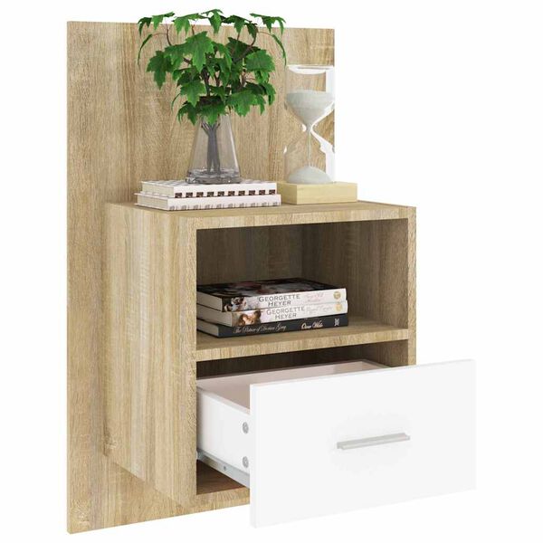 Viser 4 av 8 produktbilde(r)
