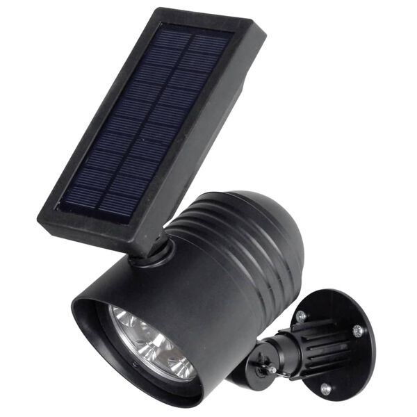 Viser 2 av 12 produktbilde(r)