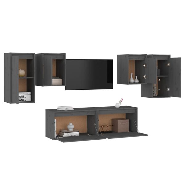 Viser 4 av 11 produktbilde(r)