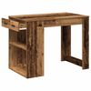 Miniatyrbilde av produktet 5 av 11