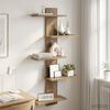 Miniatyrbilde av produktet 2 av 8