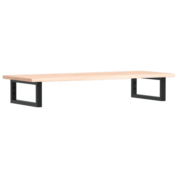 Viser 1 av 11 produktbilde(r)