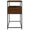 Miniatyrbilde av produktet 7 av 12