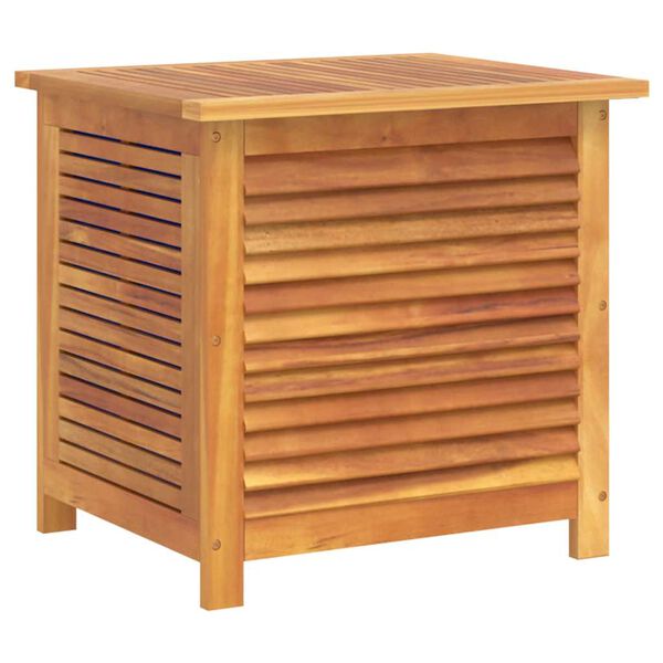 Viser 1 av 13 produktbilde(r)