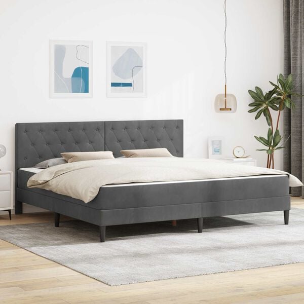 Viser 2 av 11 produktbilde(r)