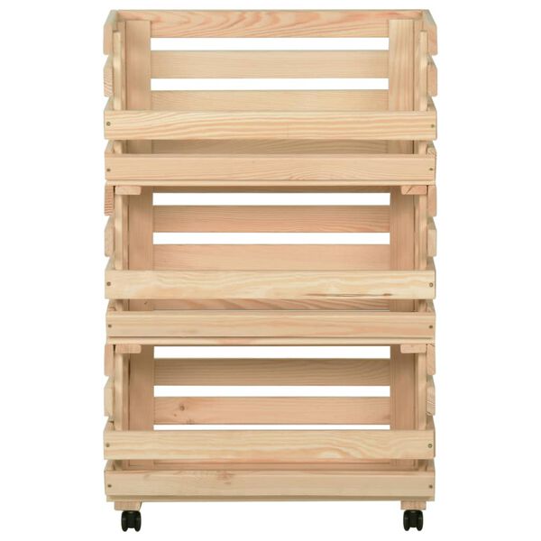 Viser 3 av 10 produktbilde(r)