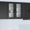Miniatyrbilde av produktet 2 av 12