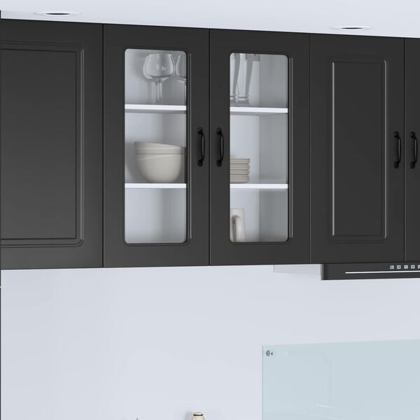 Viser 2 av 12 produktbilde(r)