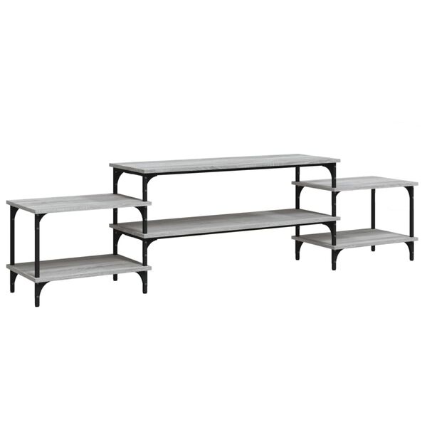 Viser 1 av 10 produktbilde(r)